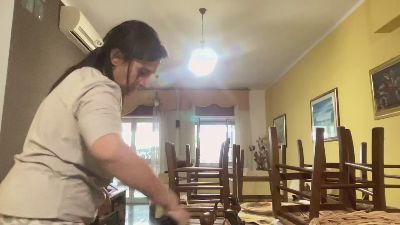 martinabigst webcam model stream image