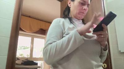 martinabigst webcam model stream image