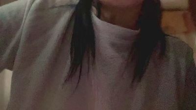 martinabigst webcam model stream image