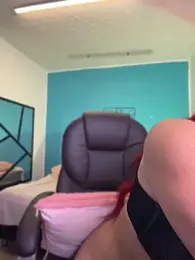 Honey__kiss webcam model stream image