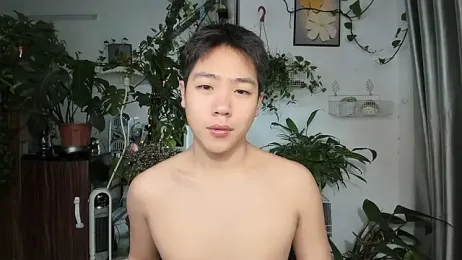 Oliver_Nl webcam model stream image