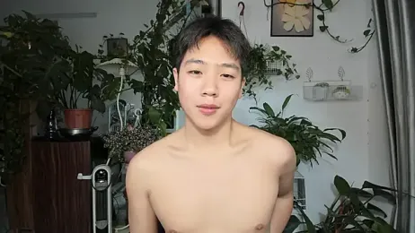 Oliver_Nl webcam model stream image