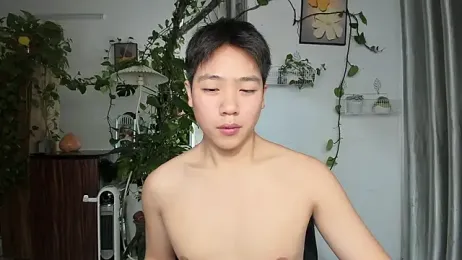 Oliver_Nl webcam stripchat model stream image