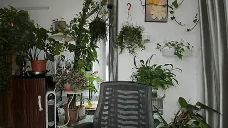 Oliver_Nl webcam model stream image