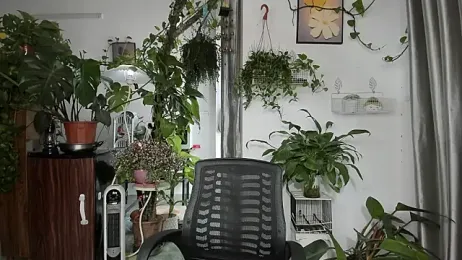 Oliver_Nl webcam model stream image