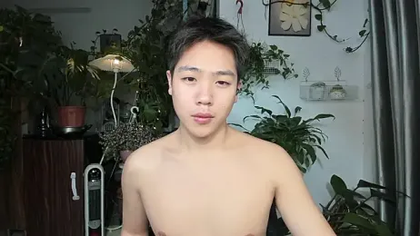 Oliver_Nl webcam model stream image