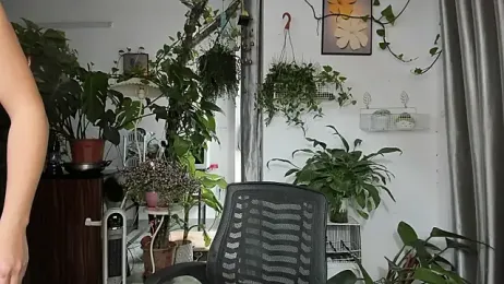 Oliver_Nl webcam model stream image