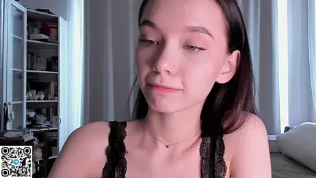 rina_tv webcam model stream image