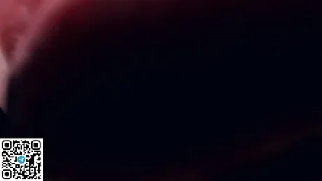 rina_tv webcam stripchat model stream image