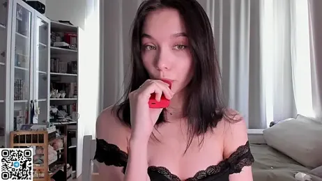 rina_tv webcam stripchat model stream image