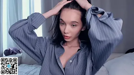 rina_tv webcam stripchat model stream image