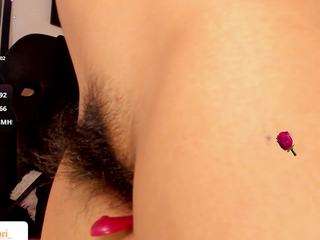 brianaa-hot webcam model stream image