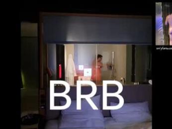 secretabs webcam chaturbate model stream image