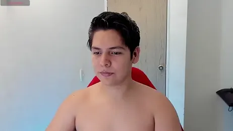 Asta_YunoXXX webcam stripchat model stream image
