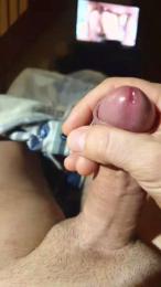 Lupo13579 webcam cam4 model stream image