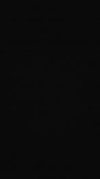 Lupo13579 webcam cam4 model stream image