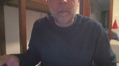 eenalon webcam model stream image