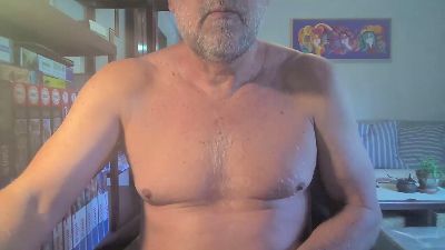 eenalon webcam model stream image