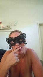 LadyDark webcam model stream image