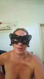 LadyDark webcam model stream image