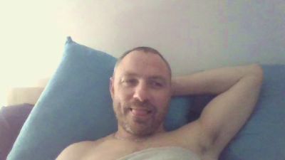 coltx77 webcam model stream image