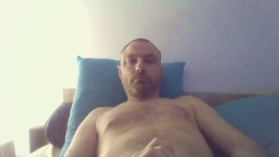 coltx77 webcam model stream image