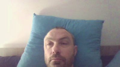 coltx77 webcam model stream image