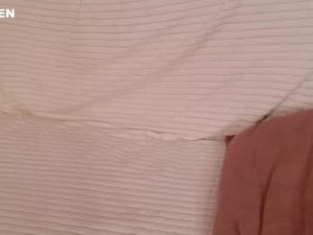 hlopushkahouse webcam model stream image