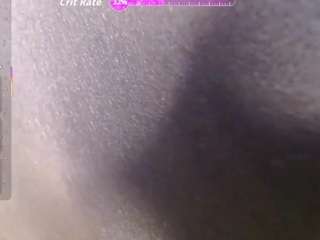 queenxbarbie webcam model stream image