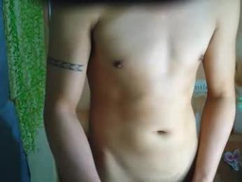 jasper_cummer1 webcam model stream image