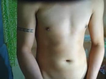 jasper_cummer1 webcam model stream image