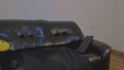 pablo13672 webcam model stream image