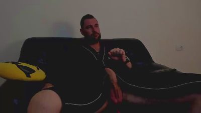 pablo13672 webcam model stream image