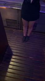 Emma_2007 webcam model stream image