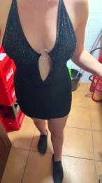 Emma_2007 webcam model stream image