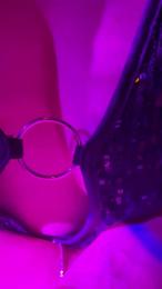 Emma_2007 webcam model stream image