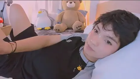 Sweet_Allan webcam stripchat model stream image