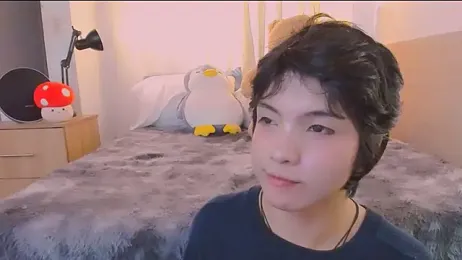 Sweet_Allan webcam model stream image