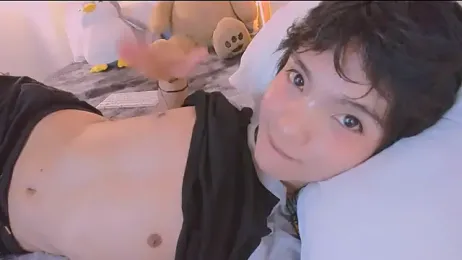 Sweet_Allan webcam stripchat model stream image