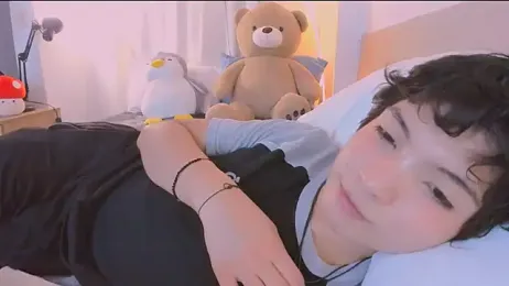 Sweet_Allan webcam model stream image