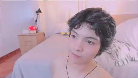 Sweet_Allan webcam stripchat model stream image