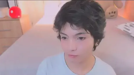 Sweet_Allan webcam stripchat model stream image