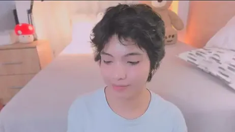 Sweet_Allan webcam stripchat model stream image