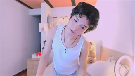 Sweet_Allan webcam stripchat model stream image