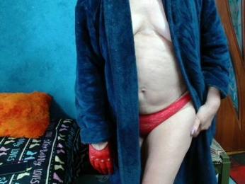 milo4ka77 webcam bongacams model stream image