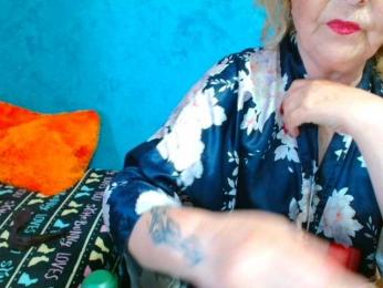 milo4ka77 webcam model stream image