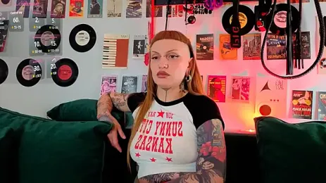 umytoy webcam stripchat model stream image
