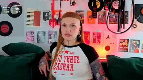 umytoy webcam stripchat model stream image
