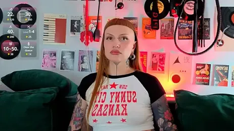 umytoy webcam stripchat model stream image