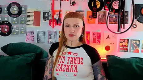 umytoy webcam stripchat model stream image